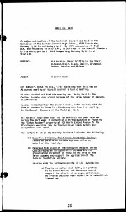 13-Apr-1970 Meeting Minutes pdf thumbnail