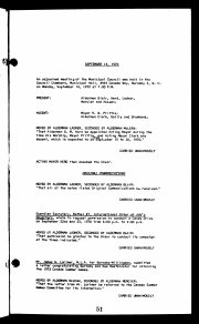 14-Sep-1970 Meeting Minutes pdf thumbnail