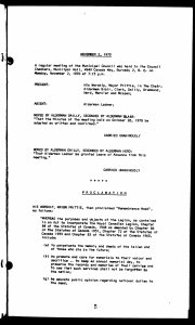 2-Nov-1970 Meeting Minutes pdf thumbnail