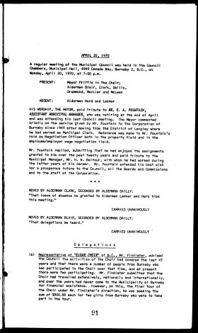 20-Apr-1970 Meeting Minutes pdf thumbnail