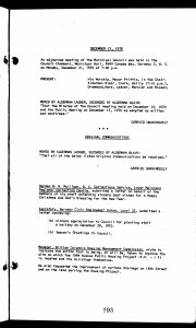 21-Dec-1970 Meeting Minutes pdf thumbnail