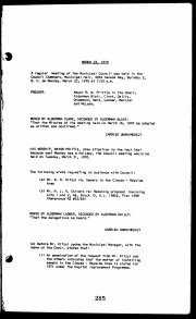 23-Mar-1970 Meeting Minutes pdf thumbnail