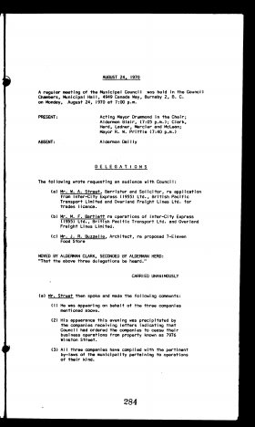 24-Aug-1970 Meeting Minutes pdf thumbnail