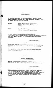 27-Apr-1970 Meeting Minutes pdf thumbnail