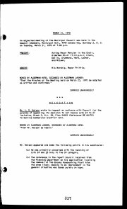 31-Mar-1970 Meeting Minutes pdf thumbnail