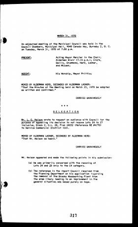 31-Mar-1970 Meeting Minutes pdf thumbnail