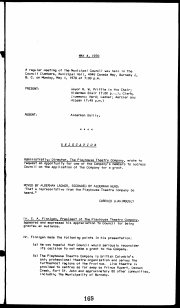 4-May-1970 Meeting Minutes pdf thumbnail