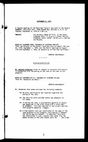 8-Sep-1970 Meeting Minutes pdf thumbnail