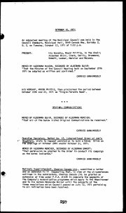 12-Oct-1971 Meeting Minutes pdf thumbnail