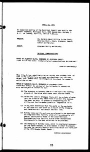 13-Apr-1971 Meeting Minutes pdf thumbnail