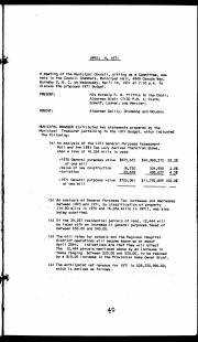 14-Apr-1971 Meeting Minutes pdf thumbnail