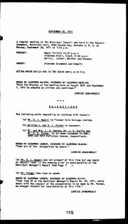 20-Sep-1971 Meeting Minutes pdf thumbnail