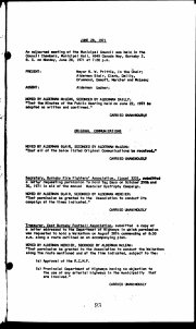 28-Jun-1971 Meeting Minutes pdf thumbnail