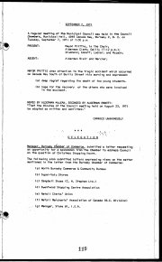 7-Sep-1971 Meeting Minutes pdf thumbnail
