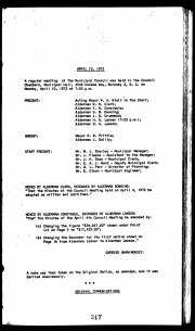 10-Apr-1972 Meeting Minutes pdf thumbnail