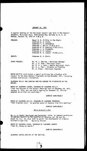 10-Jan-1972 Meeting Minutes pdf thumbnail