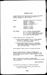 11-Sep-1972 Meeting Minutes pdf thumbnail