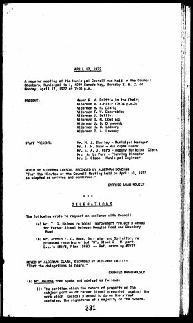 17-Apr-1972 Meeting Minutes pdf thumbnail