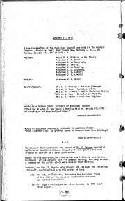 17-Jan-1972 Meeting Minutes pdf thumbnail