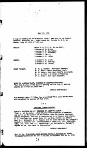 17-Jul-1972 Meeting Minutes pdf thumbnail