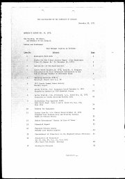 Report 22962 pdf thumbnail
