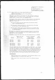 Report 22972 pdf thumbnail