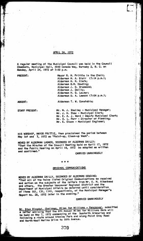 24-Apr-1972 Meeting Minutes pdf thumbnail