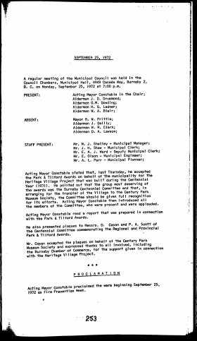 25-Sep-1972 Meeting Minutes pdf thumbnail