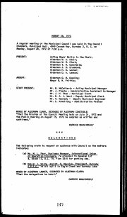 28-Aug-1972 Meeting Minutes pdf thumbnail