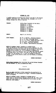 30-Oct-1972 Meeting Minutes pdf thumbnail