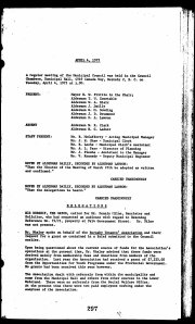 4-Apr-1972 Meeting Minutes pdf thumbnail