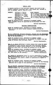 5-Jun-1972 Meeting Minutes pdf thumbnail