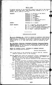 8-May-1972 Meeting Minutes pdf thumbnail