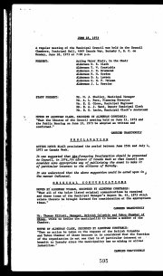 18-Jun-1973 Meeting Minutes pdf thumbnail