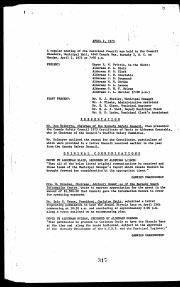 2-Apr-1973 Meeting Minutes pdf thumbnail