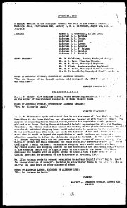 20-Aug-1973 Meeting Minutes pdf thumbnail