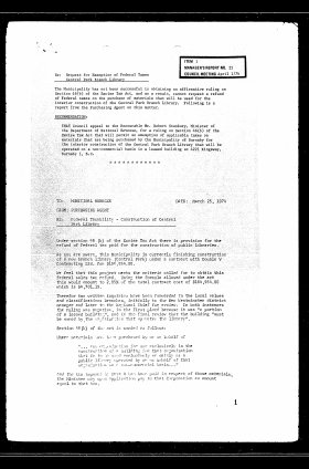 Report 19426 pdf thumbnail