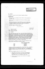 Report 19427 pdf thumbnail