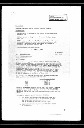 Report 19427 pdf thumbnail