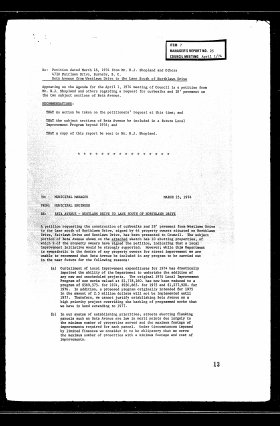Report 19432 pdf thumbnail
