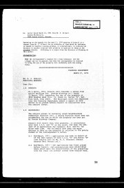 Report 19435 pdf thumbnail