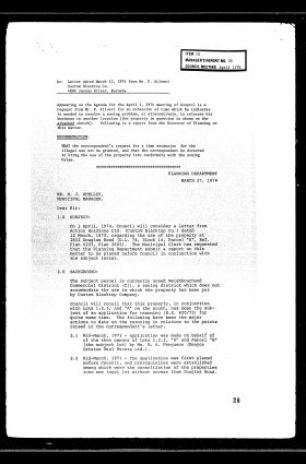 Report 19435 pdf thumbnail