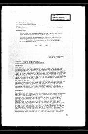 Report 19439 pdf thumbnail