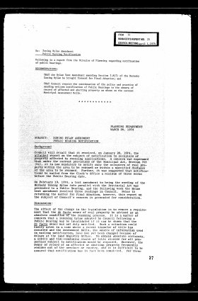 Report 19439 pdf thumbnail