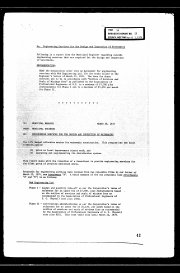 Report 19441 pdf thumbnail
