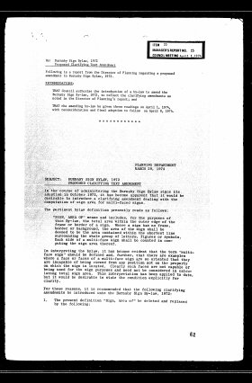 Report 19445 pdf thumbnail