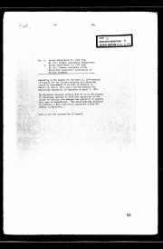 Report 19448 pdf thumbnail