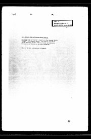 Report 19449 pdf thumbnail