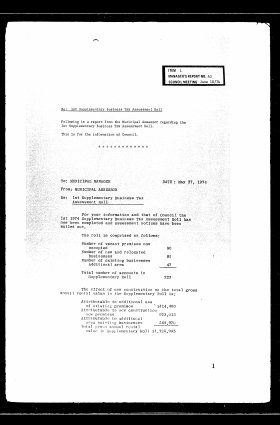 Report 19660 pdf thumbnail