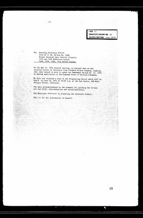 Report 19670 pdf thumbnail